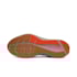Tênis Esportivo Nike Winflo 8 Masculino Laranja