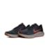 Tênis Esportivo Nike Winflo 8 Masculino Laranja