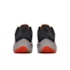 Tênis Esportivo Nike Winflo 8 Masculino Laranja