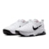 Tênis Esportivo Nike Zoom Bella 6 Feminino Branco