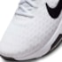 Tênis Esportivo Nike Zoom Bella 6 Feminino Branco