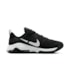 Tênis Esportivo Nike Zoom Bella 6 Feminino Preto