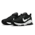 Tênis Esportivo Nike Zoom Bella 6 Feminino Preto