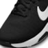 Tênis Esportivo Nike Zoom Bella 6 Feminino Preto