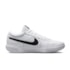 Tênis Esportivo Nike Zoom Court Lite 3 Masculino Branco