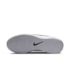 Tênis Esportivo Nike Zoom Court Lite 3 Masculino Branco