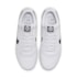 Tênis Esportivo Nike Zoom Court Lite 3 Masculino Branco