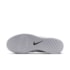Tênis Esportivo Nike Zoom Court Lite 3 Masculino Preto