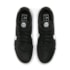 Tênis Esportivo Nike Zoom Court Lite 3 Masculino Preto