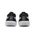 Tênis Esportivo Nike Zoom Court Lite 3 Masculino Preto