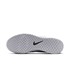 Tênis Esportivo Nike Zoom Court Lite 3 Masculino Preto