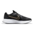 Tênis Esportivo Nike Zoom Spam 4 Masculino Diversas