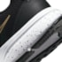 Tênis Esportivo Nike Zoom Spam 4 Masculino Diversas