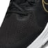 Tênis Esportivo Nike Zoom Spam 4 Masculino Diversas