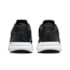 Tênis Esportivo Nike Zoom Spam 4 Masculino Diversas