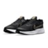 Tênis Esportivo Nike Zoom Spam 4 Masculino Diversas