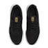 Tênis Esportivo Nike Zoom Spam 4 Masculino Diversas