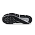 Tênis Esportivo Nike Zoom Spam 4 Masculino Diversas