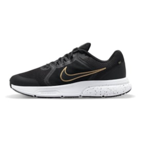 Tênis Esportivo Nike Zoom Spam 4 Masculino Diversas