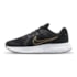 Tênis Esportivo Nike Zoom Spam 4 Masculino Diversas
