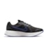 Tênis Esportivo Nike Zoom Span 4 Masculino Diversas