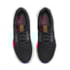Tênis Esportivo Nike Zoom Span 4 Masculino Diversas