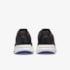 Tênis Esportivo Nike Zoom Span 4 Masculino Diversas