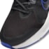 Tênis Esportivo Nike Zoom Span 4 Masculino Diversas