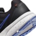 Tênis Esportivo Nike Zoom Span 4 Masculino Diversas