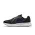 Tênis Esportivo Nike Zoom Span 4 Masculino Diversas