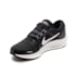 Tênis Esportivo Nike Zoom Vomero Masculino  e Preto