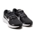 Tênis Esportivo Nike Zoom Vomero Masculino  e Preto