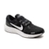 Tênis Esportivo Nike Zoom Vomero Masculino  e Preto