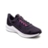 Tenis Esportivo Nikedownshifter 11 Femino Diversas