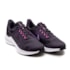 Tenis Esportivo Nikedownshifter 11 Femino Diversas