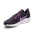 Tenis Esportivo Nikedownshifter 11 Femino Diversas