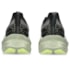 Tênis Esportivo Novablast™ 3 Le Asics Masculino Preto