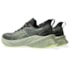 Tênis Esportivo Novablast™ 3 Le Asics Masculino Preto