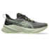 Tênis Esportivo Novablast™ 3 Le Asics Masculino Preto