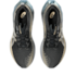 Tênis Esportivo Novablast™ 4 Platinum Asics Masculino Preto