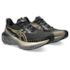 Tênis Esportivo Novablast™ 4 Platinum Asics Masculino Preto