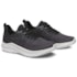 Tenis Esportivo Nyx Olympikus Feminino Preto