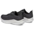 Tenis Esportivo Nyx Olympikus Feminino Preto