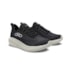 Tênis Esportivo Olympikus Acqua Feminino Preto e Branco