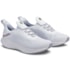 Tênis Esportivo Olympikus Adrena Feminino Branco