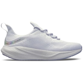 Tênis Esportivo Olympikus Adrena Feminino Branco