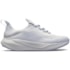 Tênis Esportivo Olympikus Adrena Feminino Branco