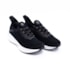 Tênis Esportivo Olympikus Adrena Feminino Preto