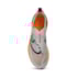 Tênis Esportivo Olympikus Branco Multi