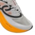 Tênis Esportivo Olympikus Branco Multi